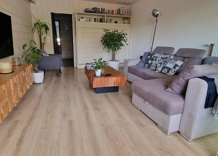 Aix Centre Cosy Calme Garage Terrasse